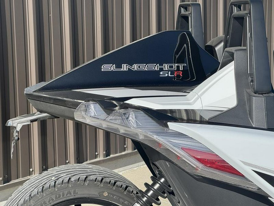 2024 Polaris® T23AAFGBAC