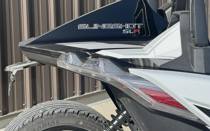 2024 Polaris® T23AAFGBAC