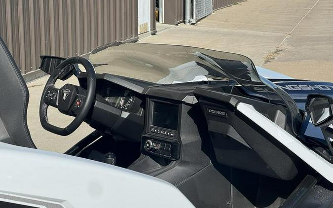 2024 Polaris® T23AAFGBAC