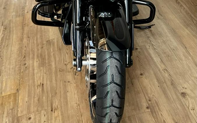 2025 Harley-Davidson Street Glide®