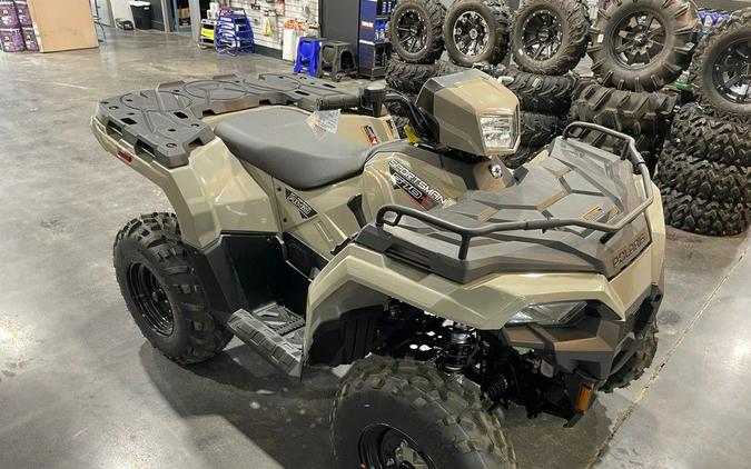 2024 Polaris® Sportsman 570