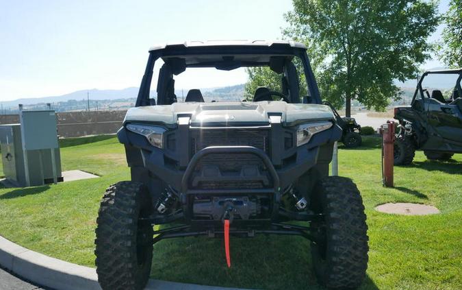 2024 Polaris® XPedition XP Ultimate