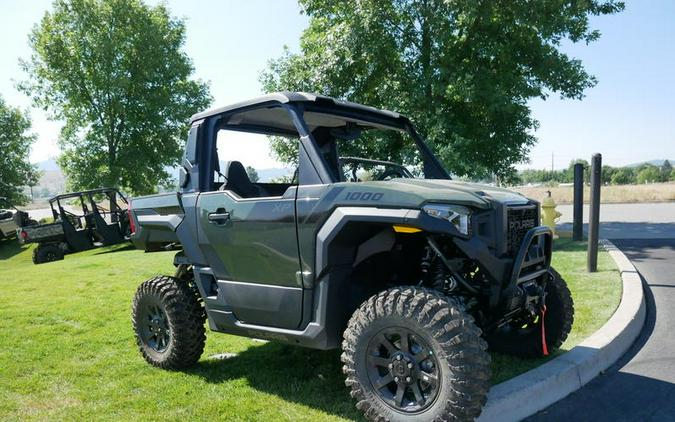 2024 Polaris® XPedition XP Ultimate