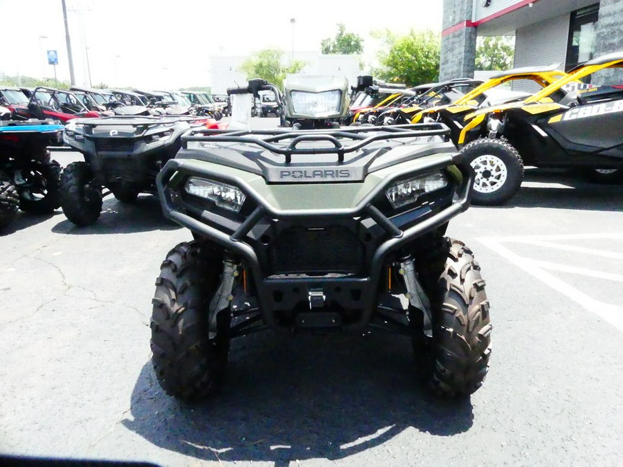 2024 Polaris® Sportsman 450 H.O. Utility