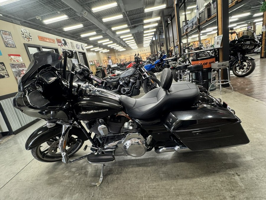 2016 Harley-Davidson Road Glide Special