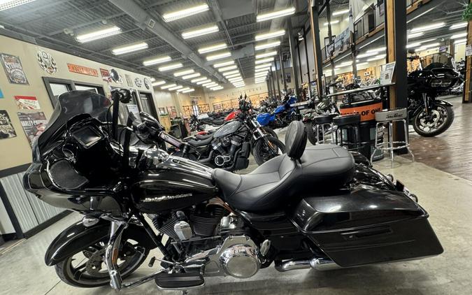 2016 Harley-Davidson Road Glide Special