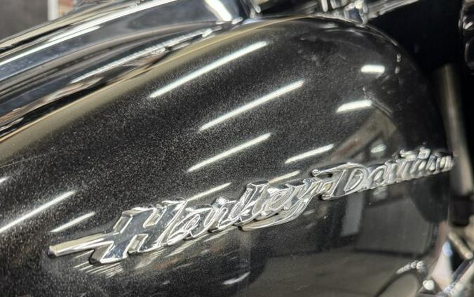 2016 Harley-Davidson Road Glide Special