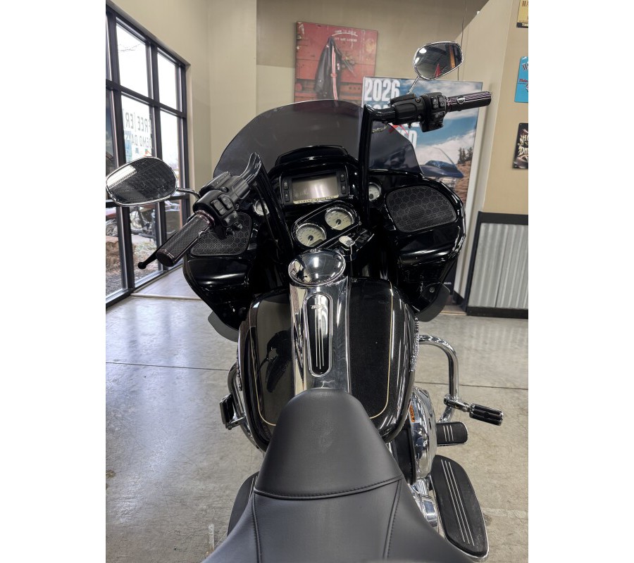 2016 Harley-Davidson Road Glide Special