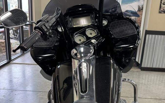 2016 Harley-Davidson Road Glide Special