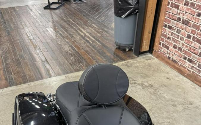 2016 Harley-Davidson Road Glide Special