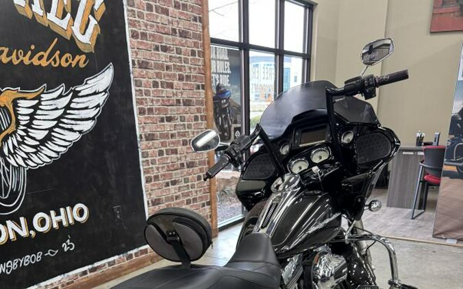 2016 Harley-Davidson Road Glide Special