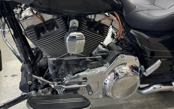 2016 Harley-Davidson Road Glide Special