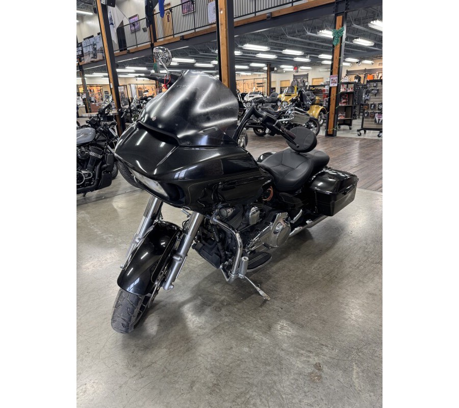 2016 Harley-Davidson Road Glide Special