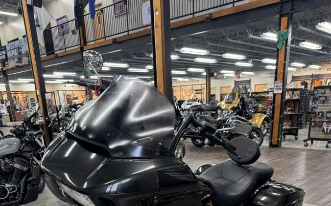 2016 Harley-Davidson Road Glide Special