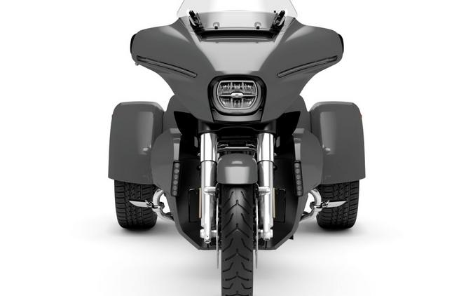 2026 Harley-Davidson Street Glide® 3 Limited