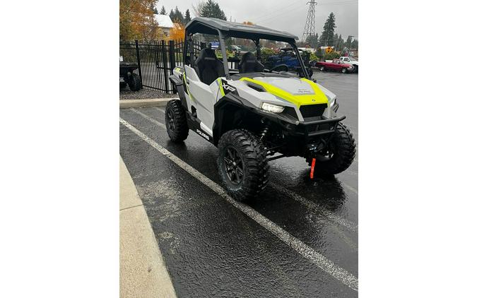 2024 Polaris Industries GENERAL® XP 1000 Sport