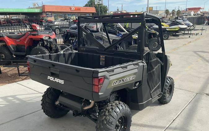 2024 Polaris Ranger 1000 EPS