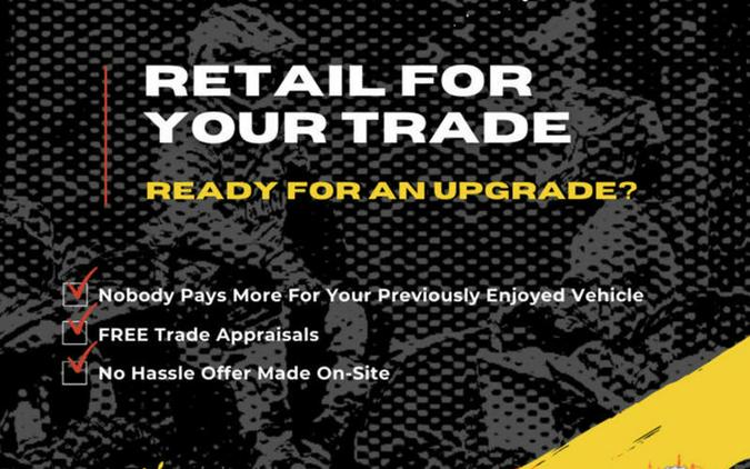 2018 Yamaha YXZ1000R SS SE Pearl White w/Black Suntop & Beadlock Wheels