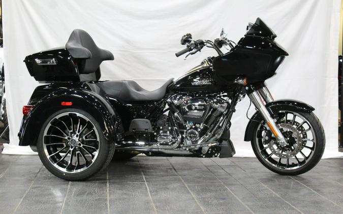 FLTRT 2024 Road Glide 3