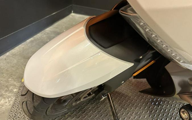 2013 BMW K 1600 GT