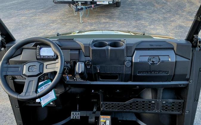 2023 Polaris® Ranger SP 570