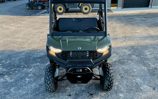 2023 Polaris® Ranger SP 570