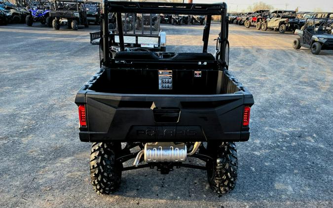 2023 Polaris® Ranger SP 570