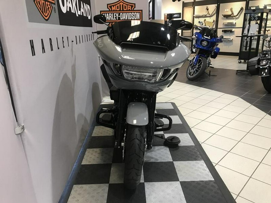 2026 Harley-Davidson® FLTRX - Road Glide®