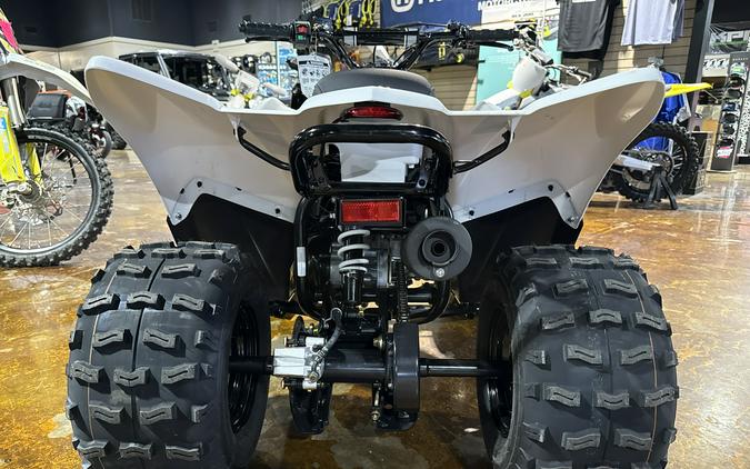 2026 Kawasaki KFX®90