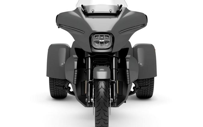 2026 Harley-Davidson Street Glide® 3 Limited