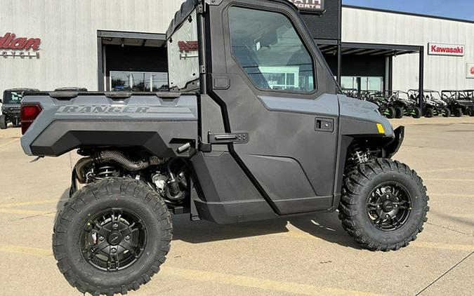 2026 Polaris Ranger XP 1000 NorthStar Ultimate