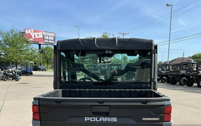 2026 Polaris Ranger XP 1000 NorthStar Ultimate