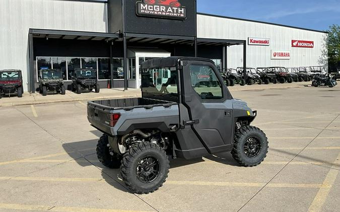 2026 Polaris Ranger XP 1000 NorthStar Ultimate