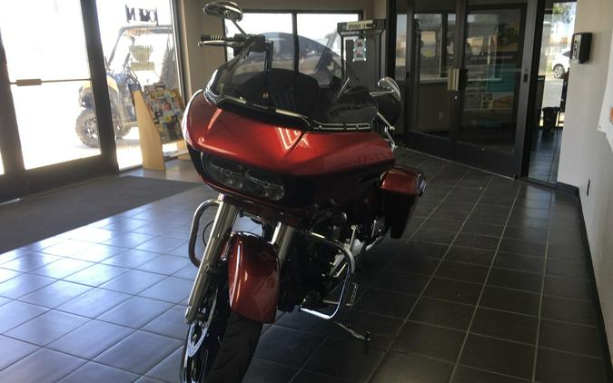 Road Glide® Special