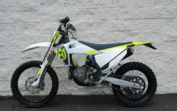 2023 Husqvarna® FE 450