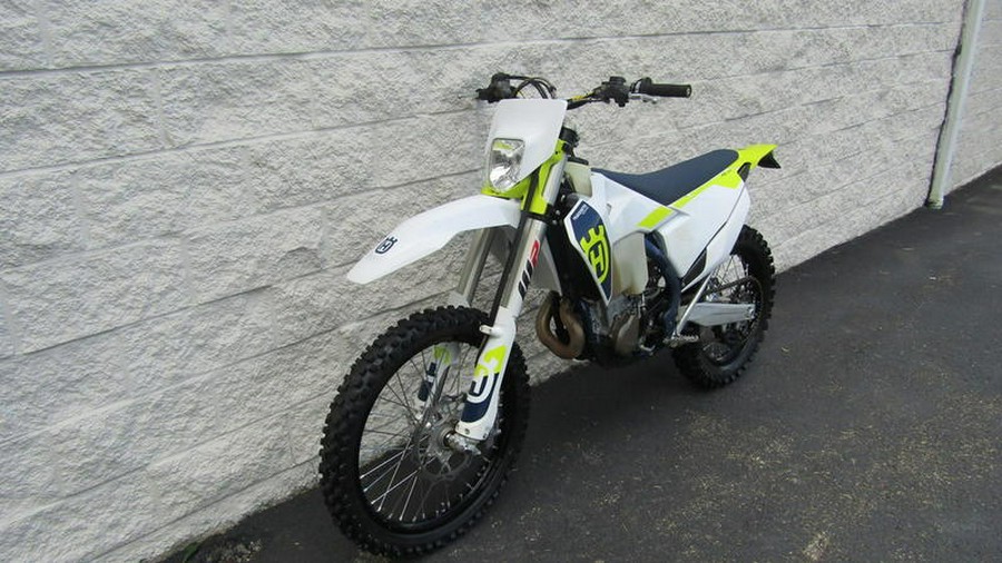 2023 Husqvarna® FE 450