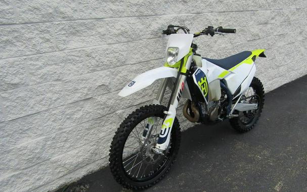 2023 Husqvarna® FE 450