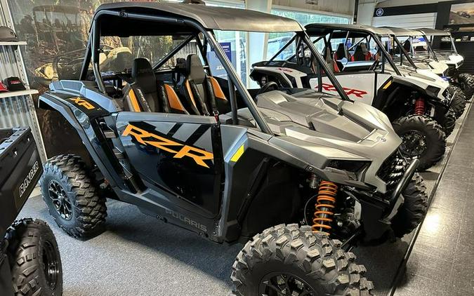 2024 Polaris® RZR XP 1000 Premium