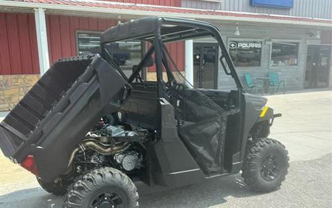 2025 Polaris Ranger 1000 Premium