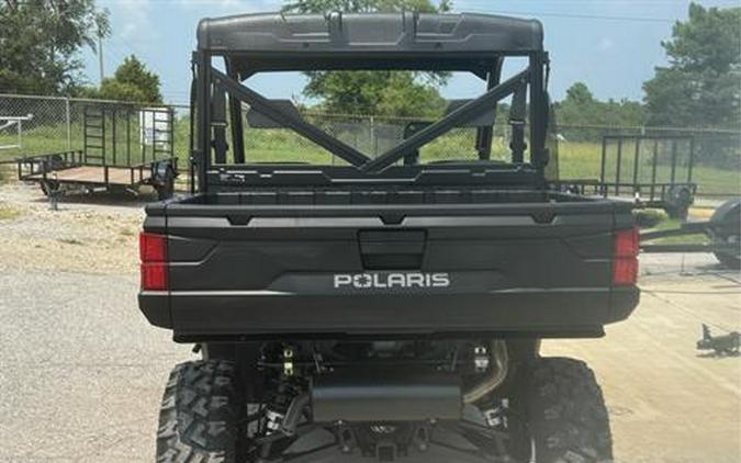 2025 Polaris Ranger 1000 Premium