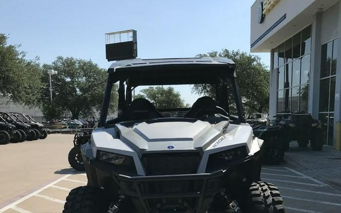 2026 Polaris® General XP 4 1000 Sport