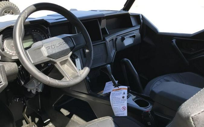 2026 Polaris® General XP 4 1000 Sport