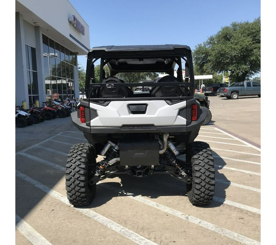 2026 Polaris® General XP 4 1000 Sport