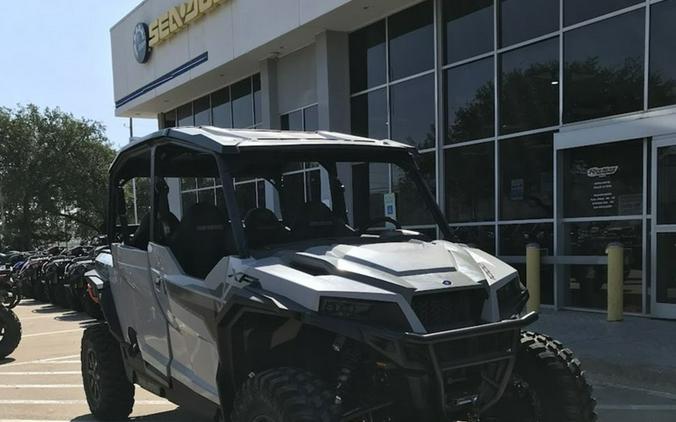 2026 Polaris® General XP 4 1000 Sport