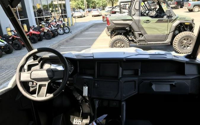 2026 Polaris® General XP 4 1000 Sport
