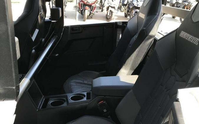 2026 Polaris® General XP 4 1000 Sport