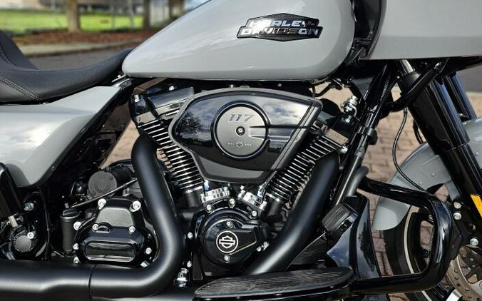 FLTRX 2025 Road Glide™