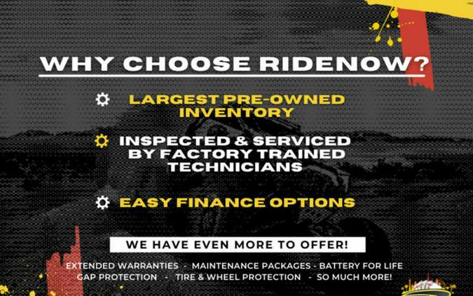 2025 Kawasaki Ninja® ZX™-6R