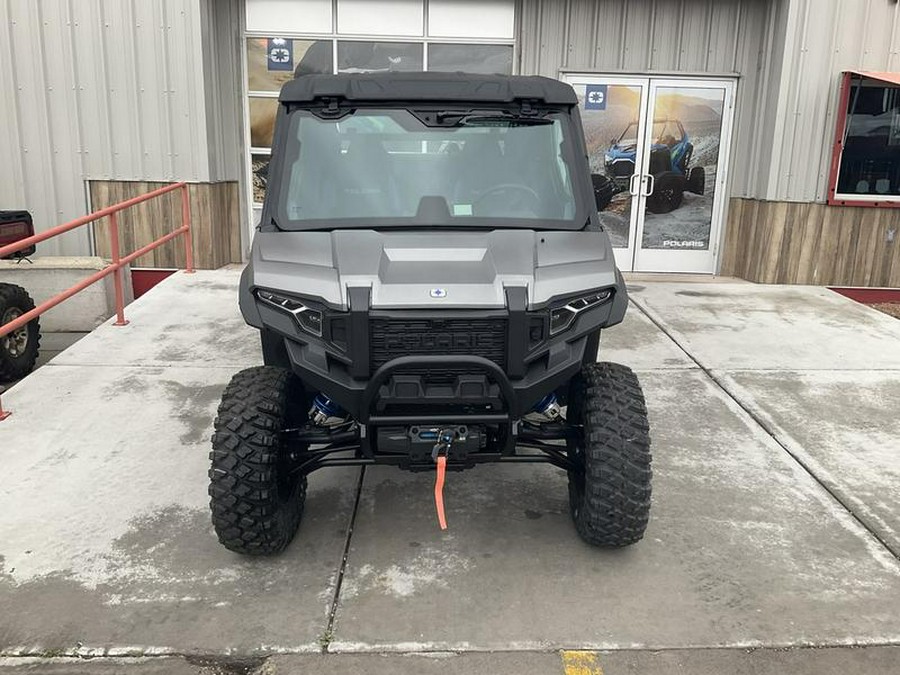 2024 Polaris® XPedition XP 5 NorthStar