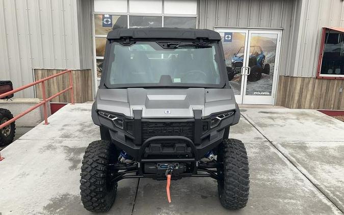 2024 Polaris® XPedition XP 5 NorthStar